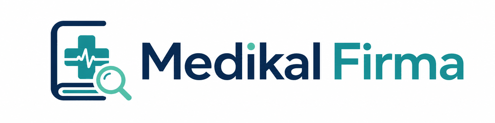 Medikal Firma